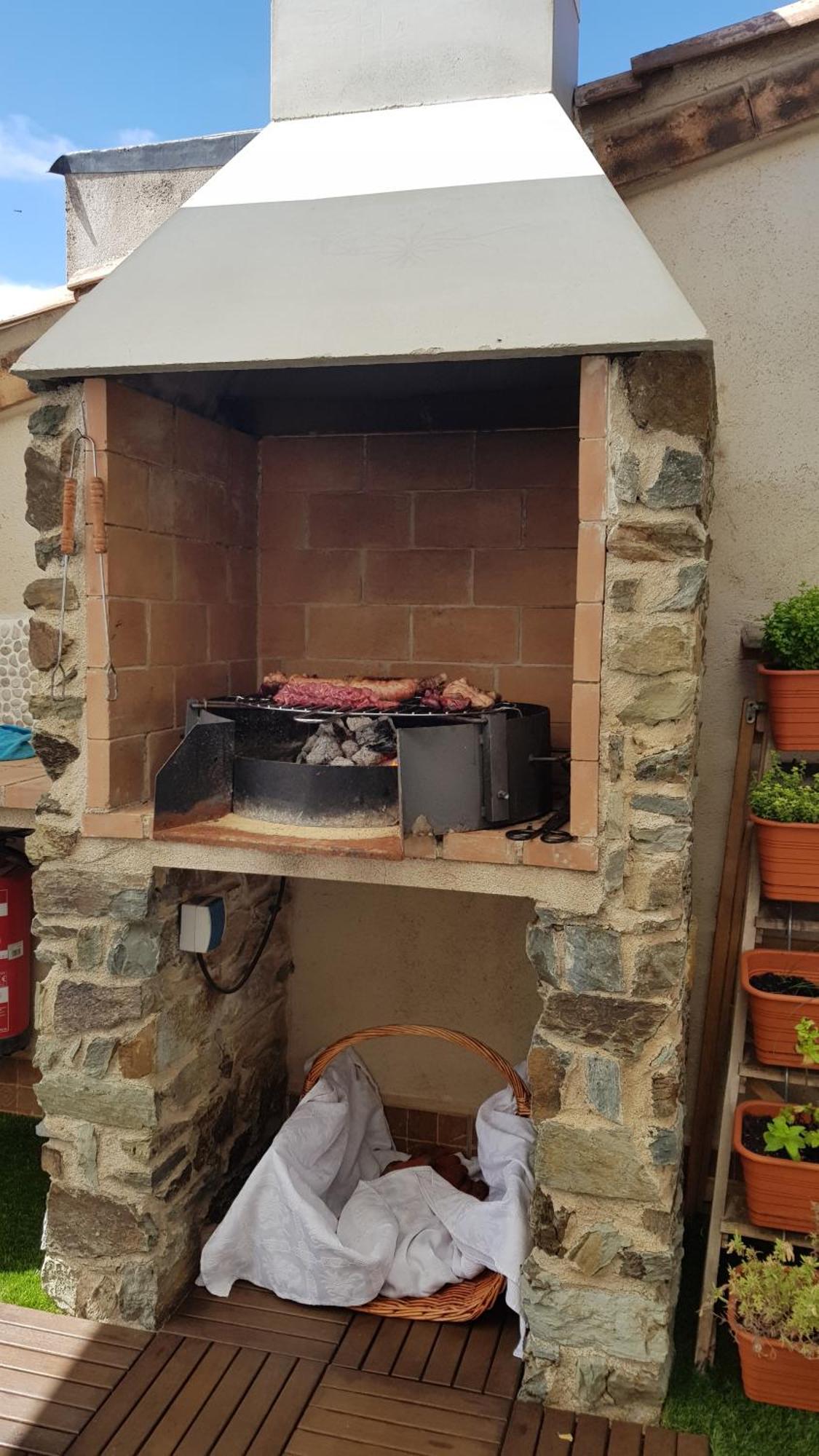 Vinarius, Posada Rural Castellanos de Villiquera Eksteriør billede